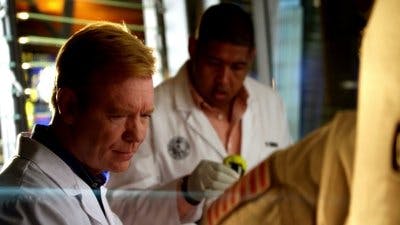 Assistir CSI: Miami Temporada 8 Episódio 15 Online em HD