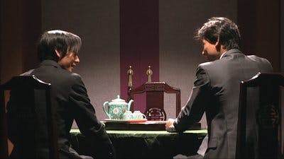 Assistir Kamen Rider Temporada 11 Episódio 18 Online em HD
