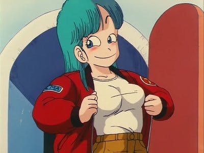 Assistir Dragon Ball Temporada 1 Episódio 4 Online em HD