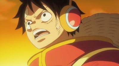 Assistir One Piece Temporada 22 Episódio 1124 Online em HD