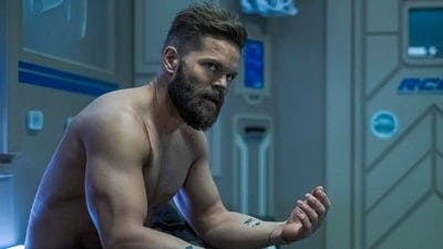 Assistir The Expanse Temporada 4 Episódio 4 Online em HD