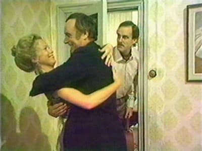 Assistir Fawlty Towers Temporada 1 Episódio 3 Online em HD