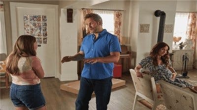 Assistir Holly Hobbie Temporada 5 Episódio 8 Online em HD