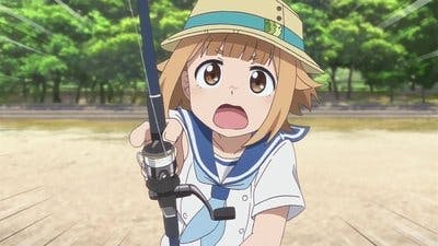 Assistir Houkago Teibou Nisshi Temporada 1 Episódio 12 Online em HD