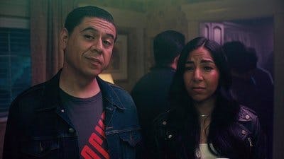 Assistir Este Tonto Temporada 2 Episódio 7 Online em HD