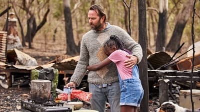 Assistir Fires Temporada 1 Episódio 6 Online em HD