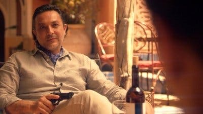 Assistir Balthazar Temporada 5 Episódio 6 Online em HD