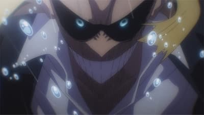 Assistir My Hero Academia Temporada 7 Episódio 19 Online em HD