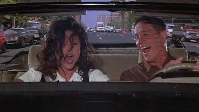Assistir Seinfeld Temporada 7 Episódio 3 Online em HD