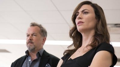 Assistir Billions Temporada 1 Episódio 5 Online em HD