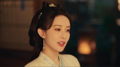 Assistir Blossom Temporada 1 Episódio 4 Online em HD