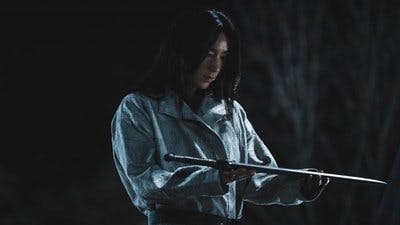 Assistir Crônicas de Arthdal Temporada 2 Episódio 5 Online em HD