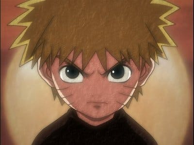 Assistir Naruto Temporada 2 Episódio 77 Online em HD