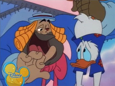 Assistir TV Quack Temporada 1 Episódio 20 Online em HD