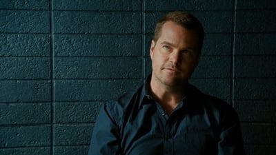 Assistir NCIS: Los Angeles Temporada 8 Episódio 14 Online em HD