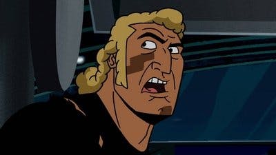 Assistir Os Irmãos Aventura Temporada 3 Episódio 12 Online em HD