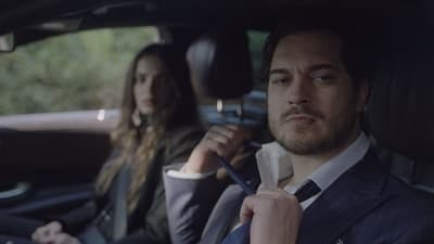 Assistir O Famoso Alfaiate Temporada 3 Episódio 8 Online em HD