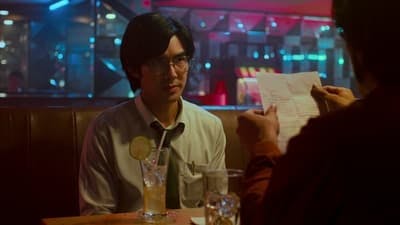 Assistir Doutor Clímax Temporada 1 Episódio 1 Online em HD