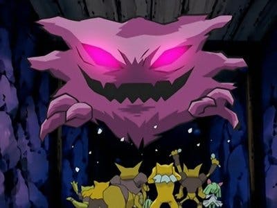 Assistir Pokémon Temporada 9 Episódio 1 Online em HD