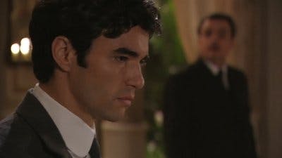 Assistir Side by Side Temporada 1 Episódio 54 Online em HD