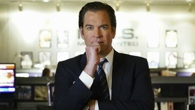 Assistir NCIS: Investigação Naval Temporada 13 Episódio 24 Online em HD