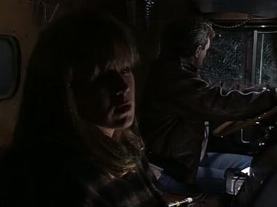 Assistir Família em Obras Temporada 6 Episódio 12 Online em HD