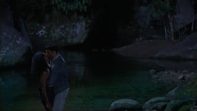 Assistir Land of Desire Temporada 1 Episódio 2 Online em HD