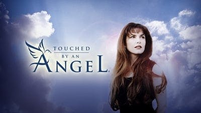 Assistir O Toque de um Anjo Temporada 1 Episódio 1 Online em HD