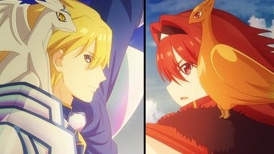 Assistir BOFURI: I Don’t Want to Get Hurt, so I’ll Max Out My Defense. Temporada 2 Episódio 8 Online em HD