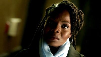 Assistir Como Defender um Assassino Temporada 6 Episódio 2 Online em HD