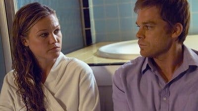 Assistir Dexter Temporada 5 Episódio 6 Online em HD