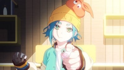 Assistir Monogatari Temporada 5 Episódio 5 Online em HD