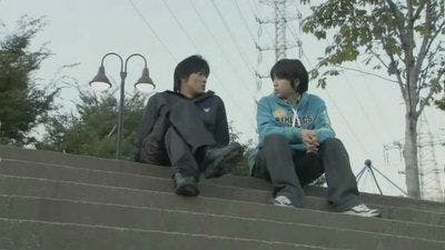 Assistir Kamen Rider Temporada 15 Episódio 40 Online em HD