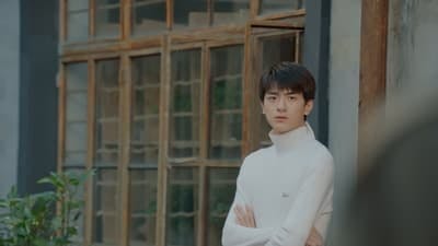 Assistir Ombro Amigo Temporada 1 Episódio 16 Online em HD