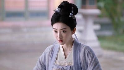 Assistir A Lenda de Zhuohua Temporada 1 Episódio 13 Online em HD