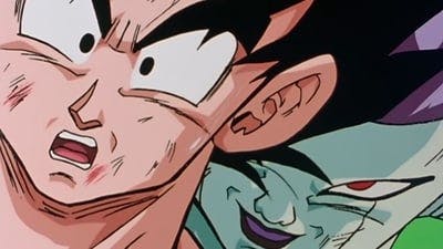 Assistir Dragon Ball Z Kai Temporada 2 Episódio 18 Online em HD