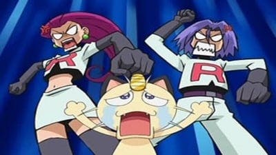 Assistir Pokémon Temporada 11 Episódio 51 Online em HD