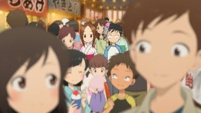 Assistir Teasing Master Takagi-san Temporada 2 Episódio 12 Online em HD