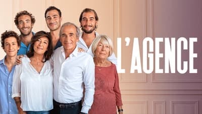 Assistir Imóveis de Luxo em Família Temporada 2 Episódio 1 Online em HD