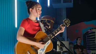 Assistir Holly Hobbie Temporada 2 Episódio 6 Online em HD
