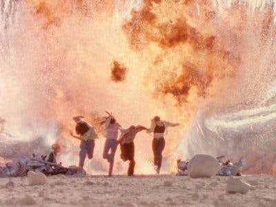 Assistir Power Rangers Temporada 6 Episódio 2 Online em HD