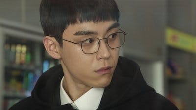 Assistir Em Movimento Temporada 1 Episódio 15 Online em HD