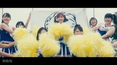Assistir Horimiya – Live Action Temporada 1 Episódio 5 Online em HD