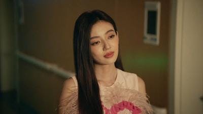 Assistir Game of True Love Temporada 1 Episódio 14 Online em HD