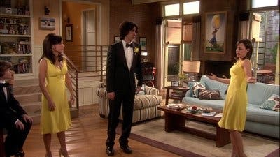 Assistir As Novas Aventuras de Christine Temporada 4 Episódio 22 Online em HD