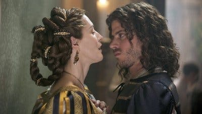 Assistir Os Bórgias Temporada 3 Episódio 3 Online em HD