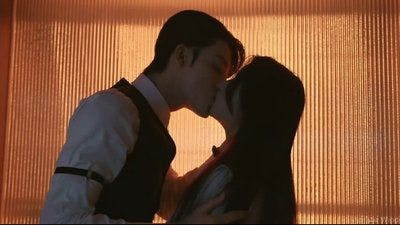 Assistir Amor à Beira do Divórcio Temporada 1 Episódio 10 Online em HD