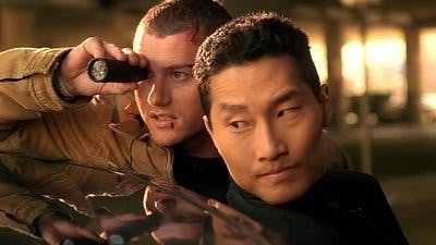 Assistir 24 Horas Temporada 3 Episódio 18 Online em HD