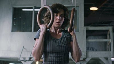 Assistir GLOW Temporada 1 Episódio 5 Online em HD