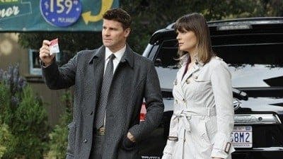 Assistir Bones Temporada 6 Episódio 18 Online em HD